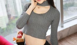 52爆料吃瓜网,揭秘娱乐圈最新热点事件