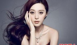 黑料今日黑料热门黑料 明星资讯热点,今日热门黑料与明星资讯盘点