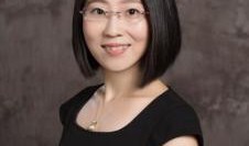 辽吃瓜宁大连黄婷,揭秘网红背后的故事